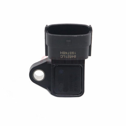 ya 4 8.10 39300-2B100 for Man ifold Pressure Sensor Map Sensor for Hyundai Sonata for Kia Rio 