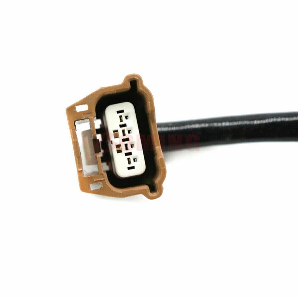 ya 2 8.15 Upstream Air Fuel Ratio O2 Oxygen Sensor 234-9127 for Nissan Pathfinder Frontier