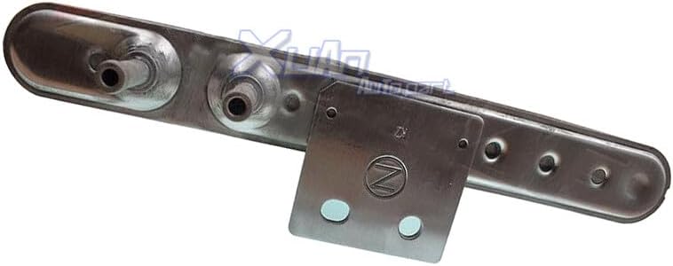 ya 10 9.16 baidi Oil Cooler Gear BOX Radiator 2920A103 for Mitsubishi Lancer EX ASX for Outlander