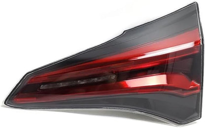 ya 4 8.24 baidi Right inner tail light tail light assembly LED version for Toyota RAV4 2016-2018