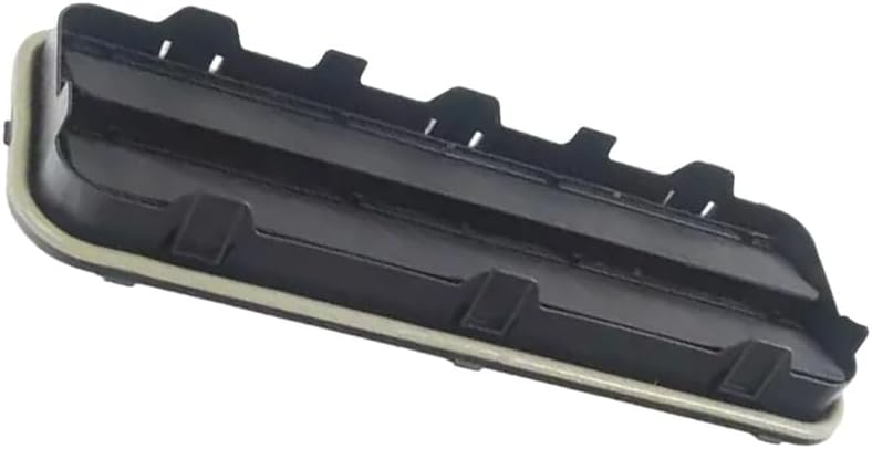 ya 5 8.10 Fits For 5 7 Series E60 E61 F01 F02 F03 i8 for Phantom Rear Ventilation Grille