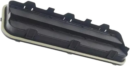 ya 5 8.10 Fits For 5 7 Series E60 E61 F01 F02 F03 i8 for Phantom Rear Ventilation Grille