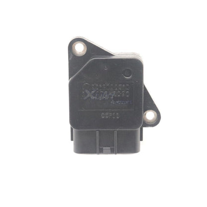 ya 2 8.15 22680-AA380 Mass Air Flow Meter Sensor for Subaru Impreza Forester WRX STI Baja