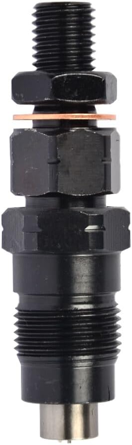 ya 10 9.16 baidi 252-1446 4 * Fuel Injectors For Caterpillar 247B 226B 232B 257B C2.2 C1.5 3024C