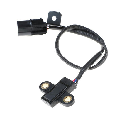 ya 2 8.15 OE 8201040861 for Renault for Nissan for Suzuki for Dacia Crankshaft Pulse Sensor 