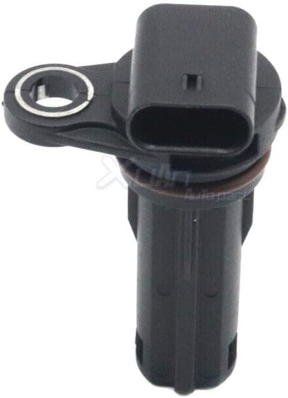 ya 15 10.19 zhengce Crankshaft Position Sensor for Chrysler 200 300 for Dodge for Charger for