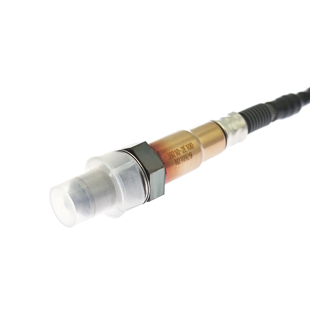 ya 12 10.8 baidi Oxygen O2 Sensor 39210-2E100 for Hyundai for Elantra GT Kona Sonata for Tucson for Kia Forte-