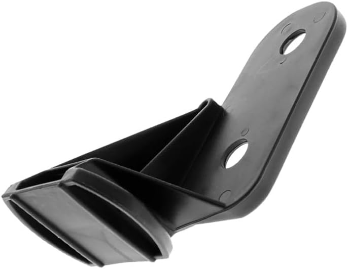 ya 5 8.10 Fits For E36 E30 318i 325i 328i 318iC 325iC Front Left Bumper Face Bar Support