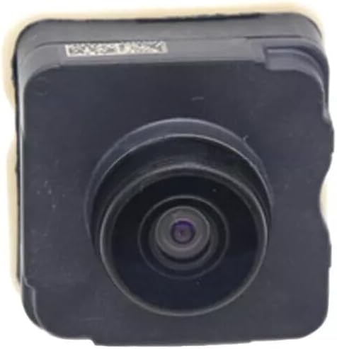 ya 2 8.15 68210237AE Rear View Parking Assist Camera for Chrysler 300 3.6L 5.7L 2015-2017