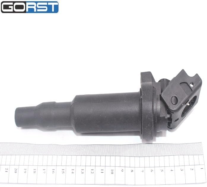 ya 4 8.24 baidi Ignition coil for BMW 3 5 6 7 Z4 X5 X6 for Citroen for Mini for Peugeot 597064 12137551049
