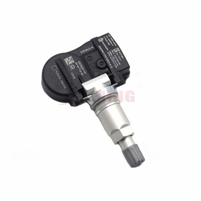ya 2 8.15 The All- 52933-2B000 is Suitable for The for Hyundai Santa Fe Sonata for Kia 2012 tire Pressure Sensor