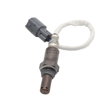 ya 5 8.24 baidi 89465-42150 Downstream Oxygen Sensor Suitable for Toyota RAV4 4Runner, Camry, for Lexus GX470