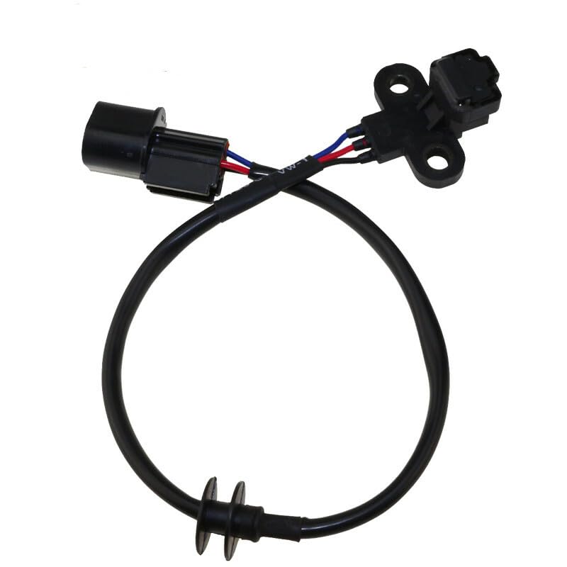 ya 2 8.15 Crankshaft Position Sensor for Mitsubishi Carisma Colt Lancer Mirage Space Star 