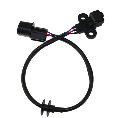 ya 2 8.15 Crankshaft Position Sensor for Mitsubishi Carisma Colt Lancer Mirage Space Star 