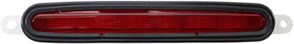 ya 4 8.8 Rear Tail High Level Mount 3rd Stop Brake Light Fit for Mitsubishi Lancer 2008-2016