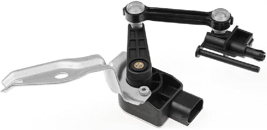 ya 10 9.16 zhengce The all-new headlight liquid level sensor 7L0616213D is suitable for the fo