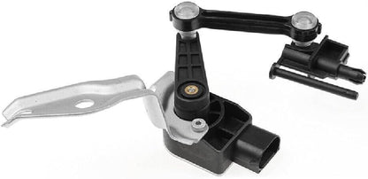 ya 10 9.16 zhengce The all-new headlight liquid level sensor 7L0616213D is suitable for the fo