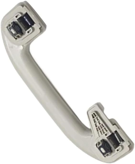 ya 5 8.10 for Altima Murano Sentra Versa Pathfinder Overhead Roof Pull Grab Handle