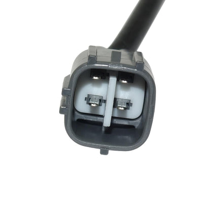 ya 12 10.8 baidi Oxygen O2 Sensor for Toyota Camry Solara for Scion XB for Lexus ES350 RX350 89467-06030