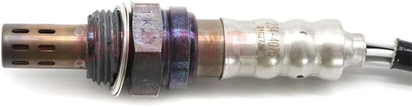 ya 15 10.19 zhengce Upstream Oxygen Sensor 234-4076 for Chrysler Sebring Wrangler for Dodge Da