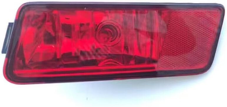 ya 4 8.10 Applicable to for Dodge JOURNEY 2009-10 fog lamp rear lamp right fog lamp 05178272AB O