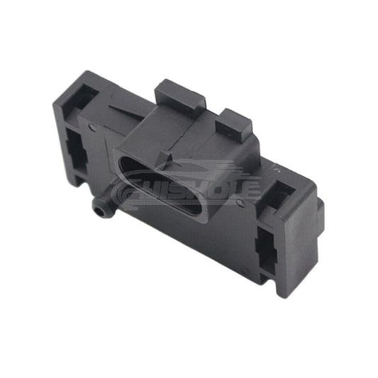 ya 2 8.15 Suitable for Universal 3Bar 3-bar Manifold map Sensor Boost Turbo with Tail Plug line 12223861