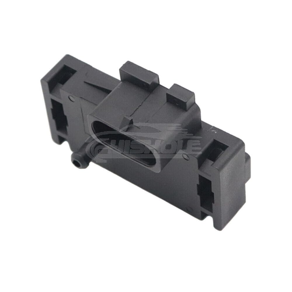 ya 4 8.10 Suitable for Universal 3Bar 3-bar Manifold map Sensor Boost Turbo with Tail Plug line 12223861
