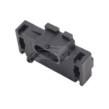 ya 4 8.10 Suitable for Universal 3Bar 3-bar Manifold map Sensor Boost Turbo with Tail Plug line 12223861