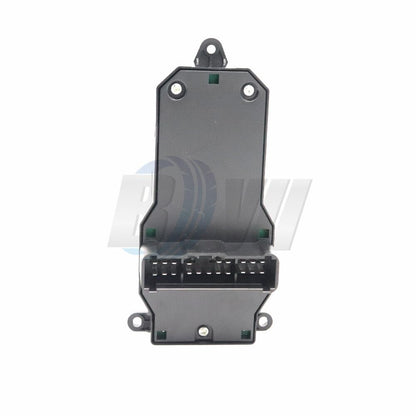 ya 3 8.24 baidi 35760-S9A-G042 Power Window Master Switch for 01-05 for Honda for Civic 