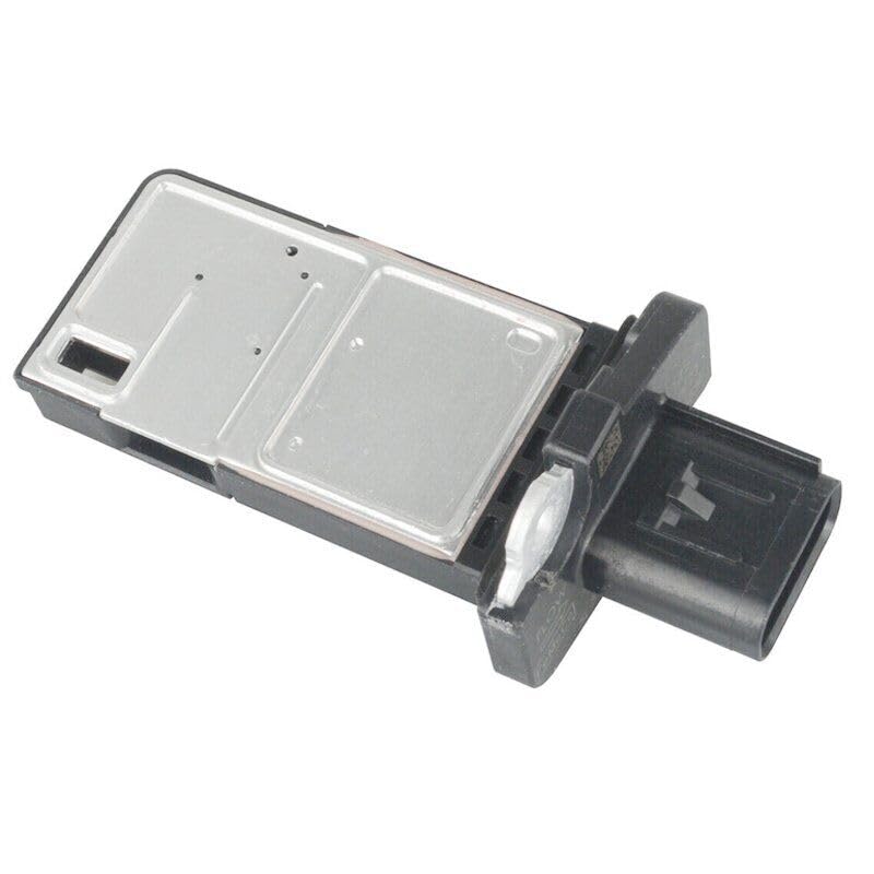 ya 8 8.24 baidi The New Mass Airflow Meter MAF is Suitable for Ford for Lincoln for Madza and Mercury 3L3A-12B579BA