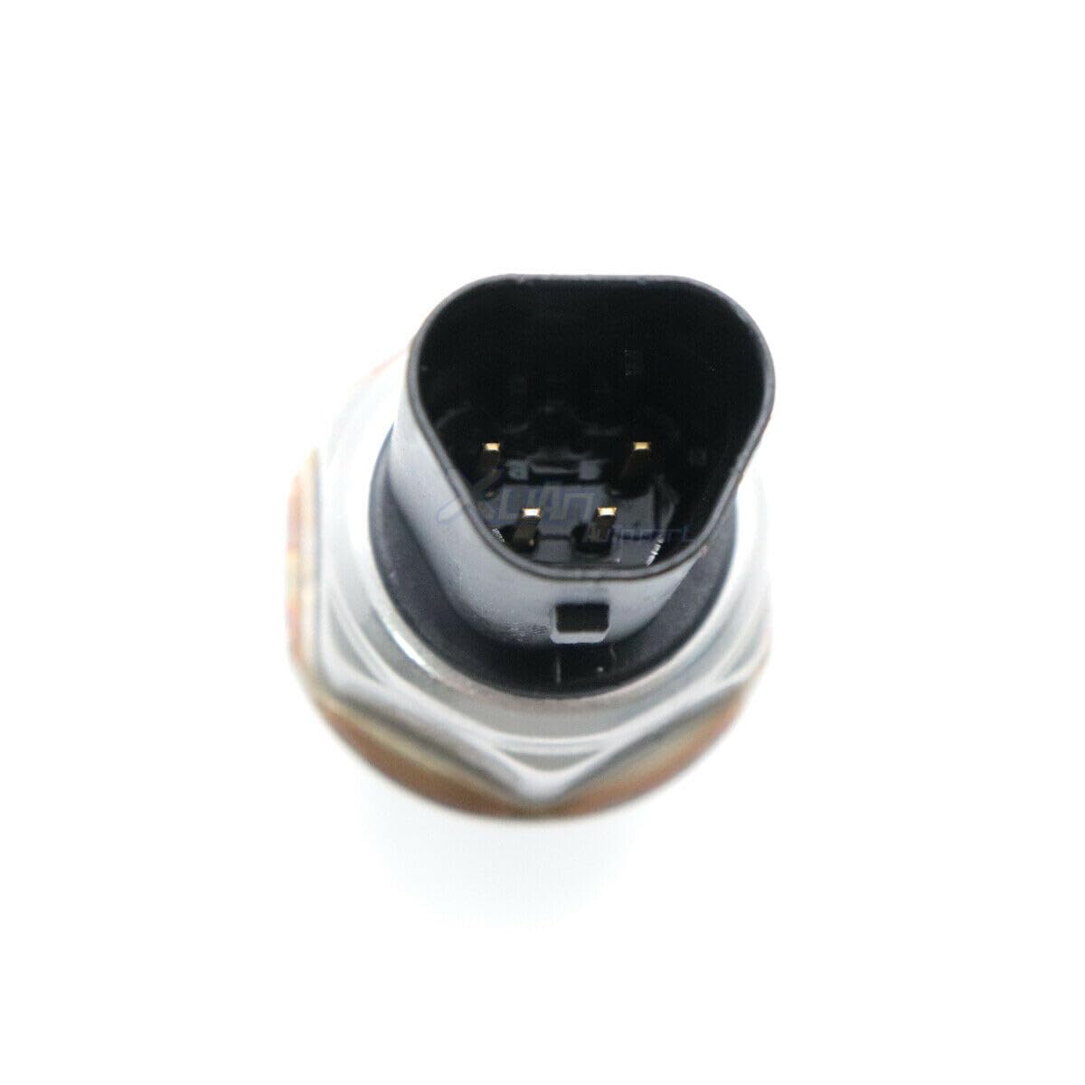 ya 2 8.15 Car Oil Pressure Sensor Switch 4306993 is Suitable for Dodge Ram 2500 3500 13-18 1PCS CN