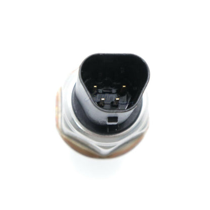ya 2 8.15 Car Oil Pressure Sensor Switch 4306993 is Suitable for Dodge Ram 2500 3500 13-18 1PCS CN