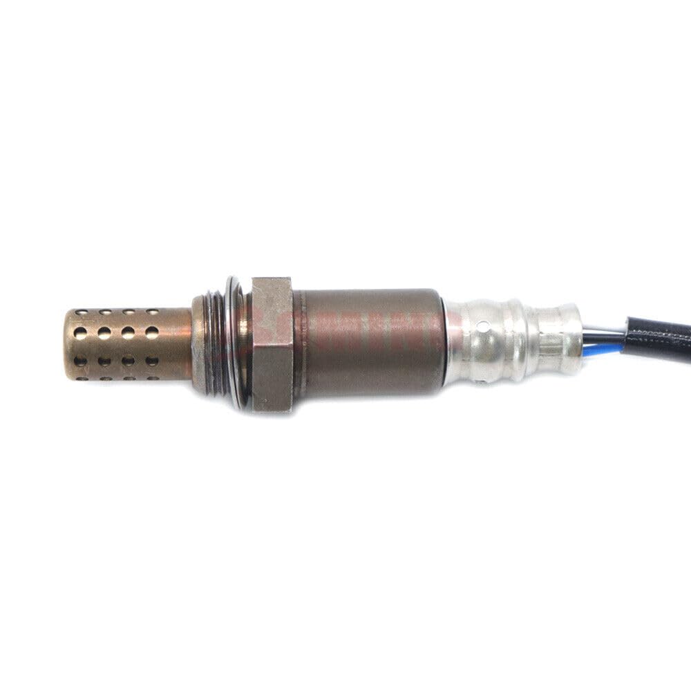 ya 14 9.20 zhengce 234-4344 O2 Lambda Oxygen Sensor for Chevrolet Astro for GMC Safari 2003-20-1