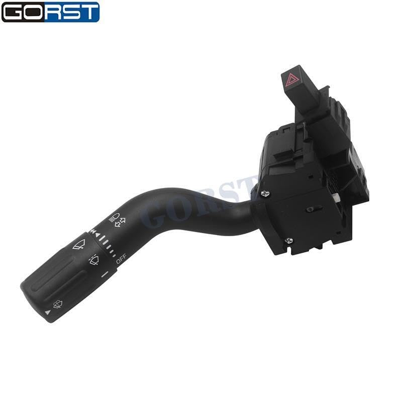 ya 4 8.8 Turn Signal Switch 7C3Z13K359AA for Ford F-250 F-350 F-450 F-550 8C3T13K359ADW