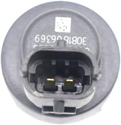 ya 28 10.13 zhengce Fuel Pressure Regulator 0928400535 For 2001-2004 for Chevrolet for GMC Du