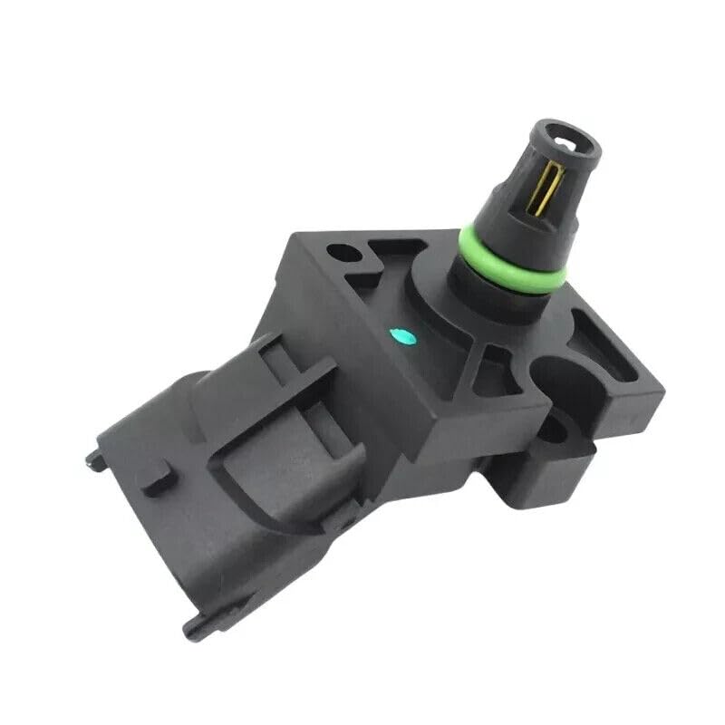 ya 2 8.15 MAP Manifold Absolute Pressure Sensor 0261230090 Suitable for Volvo XC90 03-06