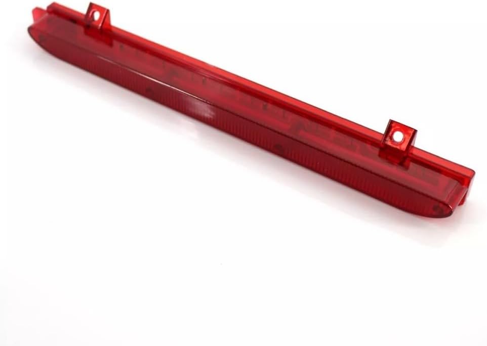 ya 10 9.16 zhengce LED Third Brake Light for Mini Cooper R56 R60 05-15