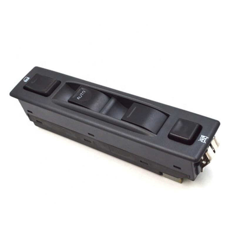 ya 9 10.24 New 37990-56B00 Electric Power Window Master Switch for 1996-1998 for Suzuk