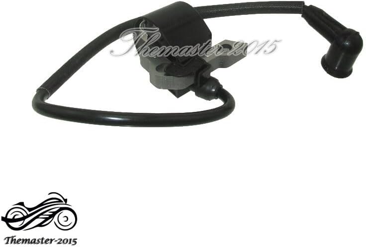 ya 28 10.13 baidi Coil for Blower BR320 BR340 BR380 BR400 BR420 42034001301