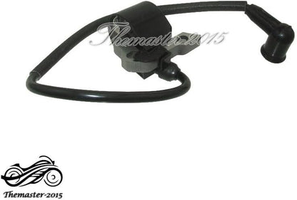 ya 28 10.13 baidi Coil for Blower BR320 BR340 BR380 BR400 BR420 42034001301