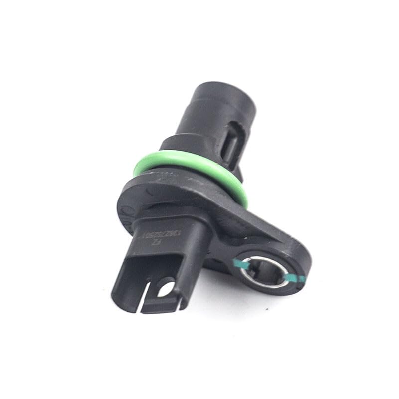 ya 2 8.15 2 * Camshaft Position Sensor CPS CAM 2007-2011 for BMW 328i 335i x3 x5 535i 750i