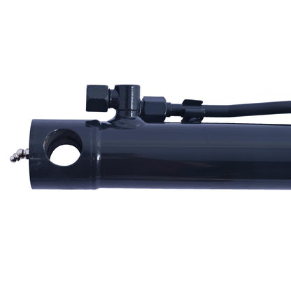 ya 16 10.20 baidi Lift Cylinder 6531324 6586575 7142833 for 653 751 753 Skid Steer Loader