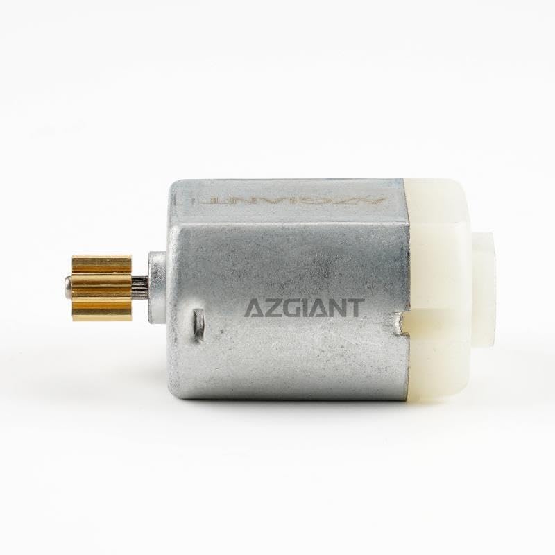 ya 4 8.8 Suitable for 2007-2009 for Audi Q7/ for Audi TT Door Lock Actuator Motor 3C1837015A 3C1837015B