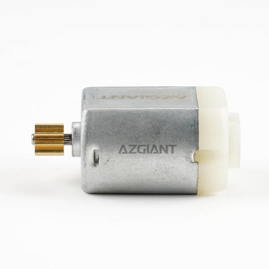 ya 4 8.8 Suitable for 2007-2009 for Audi Q7/ for Audi TT Door Lock Actuator Motor 3C1837015A 3C1837015B