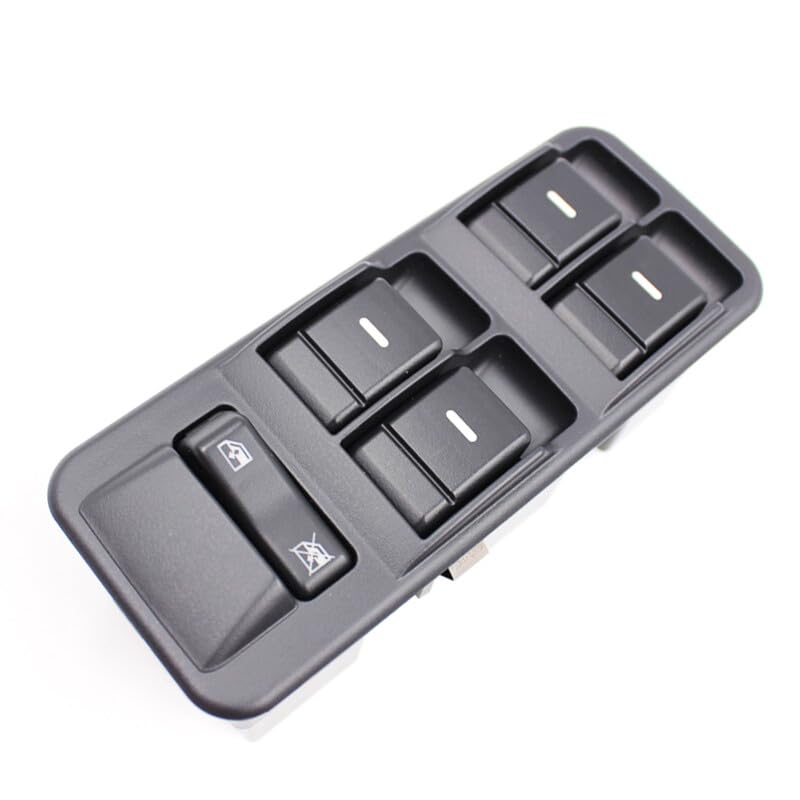 ya 9 10.24 YUD501570PVJ Power Window Master Switch for Range Rover LR3 for Range Rover