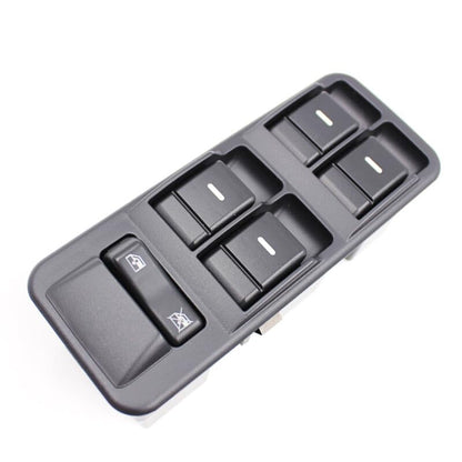 ya 9 10.24 YUD501570PVJ Power Window Master Switch for Range Rover LR3 for Range Rover