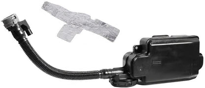 ya 28 10.13 zhengce 1 Set for Ford SuperDuty 6.7L Diesel Engine 2011-2016 Oil Separator Assemb