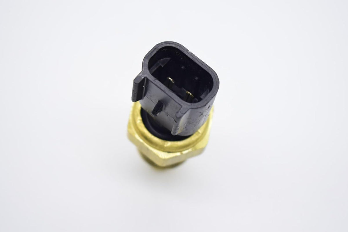 ya 11 9.14 baidiEngine coolant Oil Temperature Sensor 505-5203, 2254800000-