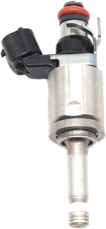 ya 10 9.16 baidi 16450-5LA-A01 New Fuel Injector for Honda for Accord for CR-V for Acura TLX ILX 4 pcs