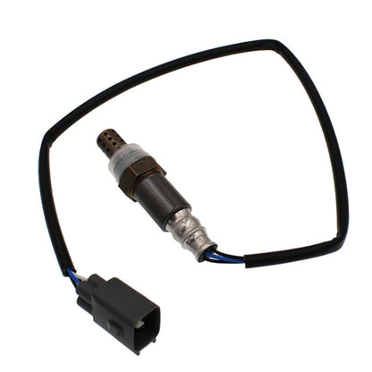 ya 5 8.10 Oxygen Sensor O2 Sensor for 1999-2005 for Toyota Estima 2.4L ACR30 MCR30 89465-28330